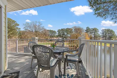 330 S Middleton Drive NW #Unit 809, Calabash, NC 28467 - Photo 27