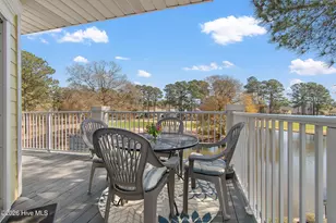 330 S Middleton Dr NW, Calabash, NC 28467 - Photo 27