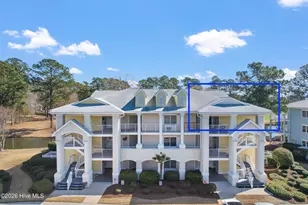 330 S Middleton Dr NW, Calabash, NC 28467 - Photo 1