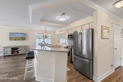 330 S Middleton Drive NW #Unit 809, Calabash, NC 28467 - Photo 19