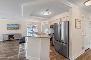 330 S Middleton Dr NW, Calabash, NC 28467 - Photo 19
