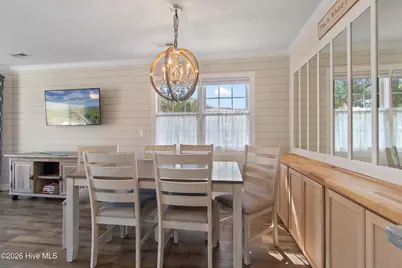 330 S Middleton Drive NW #Unit 809, Calabash, NC 28467 - Photo 23