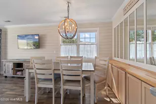 330 S Middleton Dr NW, Calabash, NC 28467 - Photo 23