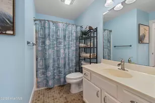 330 S Middleton Dr NW, Calabash, NC 28467 - Photo 13