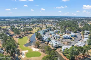 330 S Middleton Dr NW, Calabash, NC 28467 - Photo 33