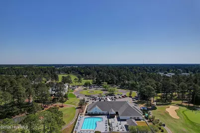 330 S Middleton Drive NW #Unit 809, Calabash, NC 28467 - Photo 47