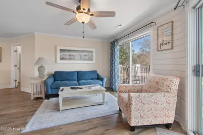 330 S Middleton Drive NW #Unit 809, Calabash, NC 28467 - Photo 3
