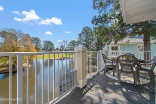 330 S Middleton Dr NW, Calabash, NC 28467 - Photo 27