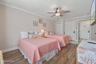 330 S Middleton Drive NW #Unit 809, Calabash, NC 28467 - Photo 13