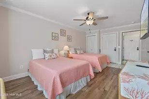 330 S Middleton Dr NW, Calabash, NC 28467 - Photo 13