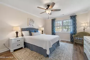 330 S Middleton Dr NW, Calabash, NC 28467 - Photo 17