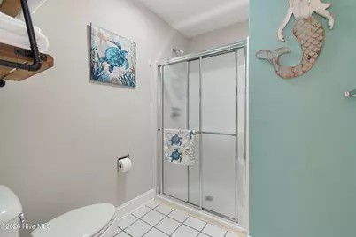 330 S Middleton Drive NW #Unit 809, Calabash, NC 28467 - Photo 11