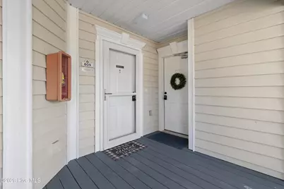 330 S Middleton Drive NW #Unit 809, Calabash, NC 28467 - Photo 7