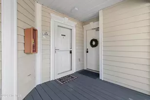 330 S Middleton Dr NW, Calabash, NC 28467 - Photo 7