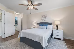 330 S Middleton Dr NW, Calabash, NC 28467 - Photo 15