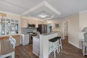 330 S Middleton Dr NW, Calabash, NC 28467 - Photo 21