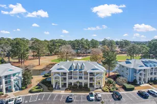 330 S Middleton Dr NW, Calabash, NC 28467 - Photo 3