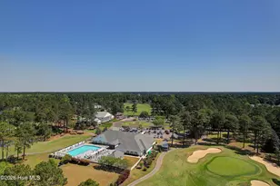 330 S Middleton Dr NW, Calabash, NC 28467 - Photo 43