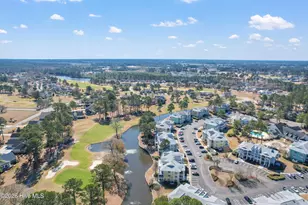 330 S Middleton Dr NW, Calabash, NC 28467 - Photo 31