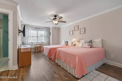 330 S Middleton Drive NW #Unit 809, Calabash, NC 28467 - Photo 9