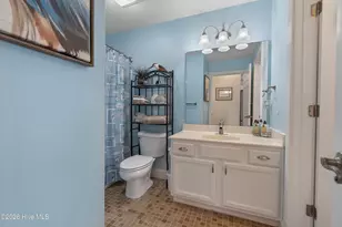 330 S Middleton Dr NW, Calabash, NC 28467 - Photo 15