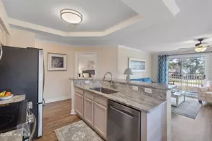330 S Middleton Dr NW, Calabash, NC 28467 - Photo 19