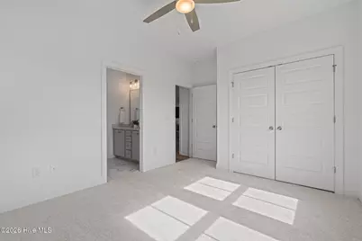 515 Sanctuary Trail, Cameron, NC 28326 - Photo 33