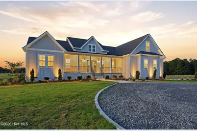 515 Sanctuary Trail, Cameron, NC 28326 - Photo 1