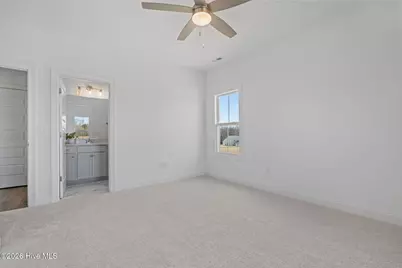 515 Sanctuary Trail, Cameron, NC 28326 - Photo 35
