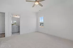 515 Sanctuary Trail, Cameron, NC 28326 - Photo 35