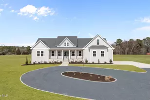 515 Sanctuary Trail, Cameron, NC 28326 - Photo 45