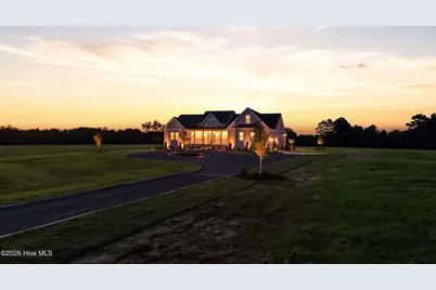 515 Sanctuary Trail, Cameron, NC 28326 - Photo 45