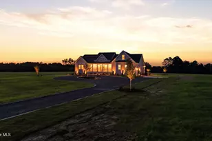 515 Sanctuary Trail, Cameron, NC 28326 - Photo 45