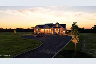 515 Sanctuary Trail, Cameron, NC 28326 - Photo 3