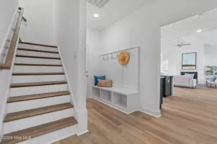 515 Sanctuary Trail, Cameron, NC 28326 - Photo 29