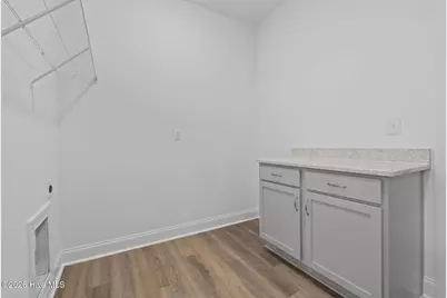 515 Sanctuary Trail, Cameron, NC 28326 - Photo 29