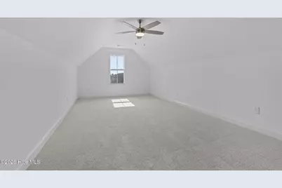 515 Sanctuary Trail, Cameron, NC 28326 - Photo 31