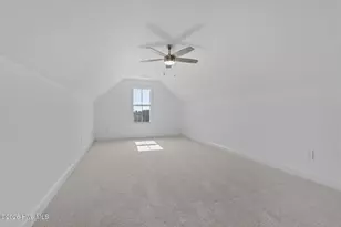 515 Sanctuary Trail, Cameron, NC 28326 - Photo 31