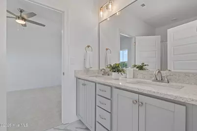 515 Sanctuary Trail, Cameron, NC 28326 - Photo 33