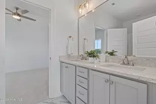 515 Sanctuary Trail, Cameron, NC 28326 - Photo 33