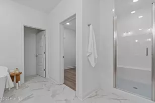 515 Sanctuary Trail, Cameron, NC 28326 - Photo 25