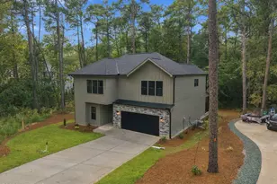 6 Wye Ct, Pinehurst, NC 28374 - Photo 1