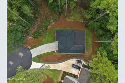 6 Wye Court, Pinehurst, NC 28374 - Photo 45