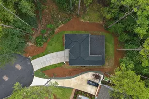 6 Wye Ct, Pinehurst, NC 28374 - Photo 45