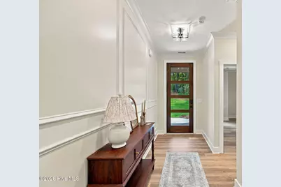 6 Wye Court, Pinehurst, NC 28374 - Photo 3