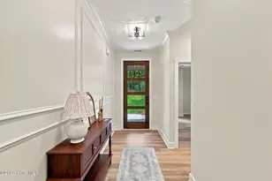6 Wye Ct, Pinehurst, NC 28374 - Photo 3