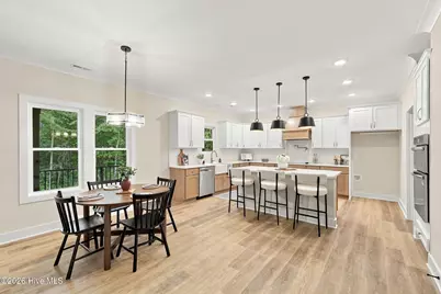 6 Wye Court, Pinehurst, NC 28374 - Photo 7