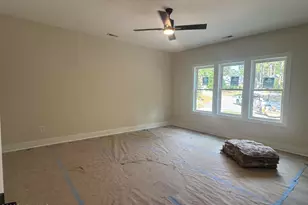 6 Wye Ct, Pinehurst, NC 28374 - Photo 11