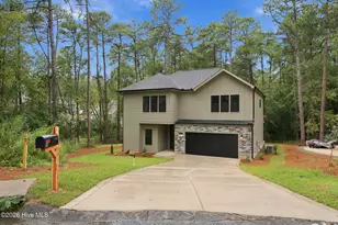 6 Wye Ct, Pinehurst, NC 28374 - Photo 43