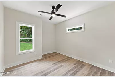 6 Wye Court, Pinehurst, NC 28374 - Photo 15